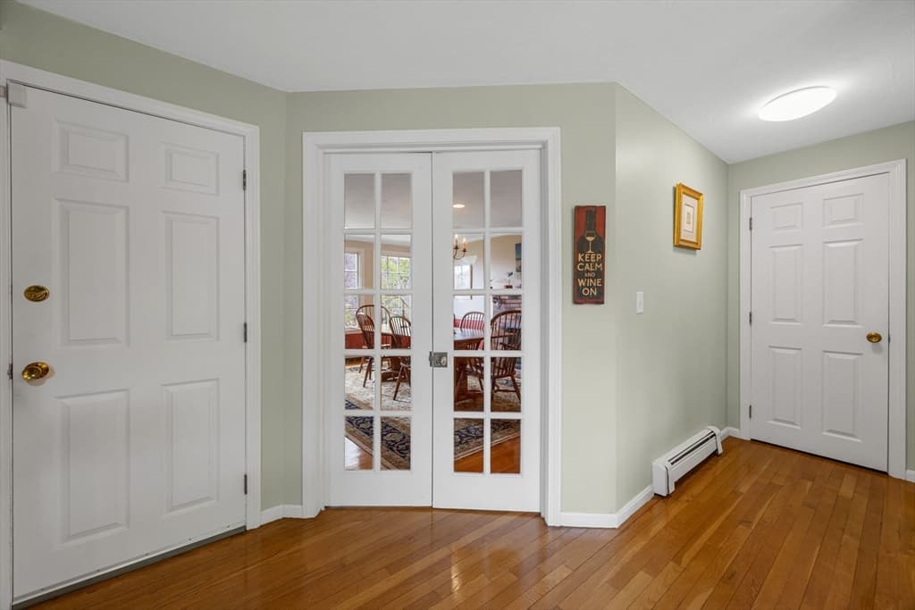 1120 Shore, Bourne MA 02534 photo 32