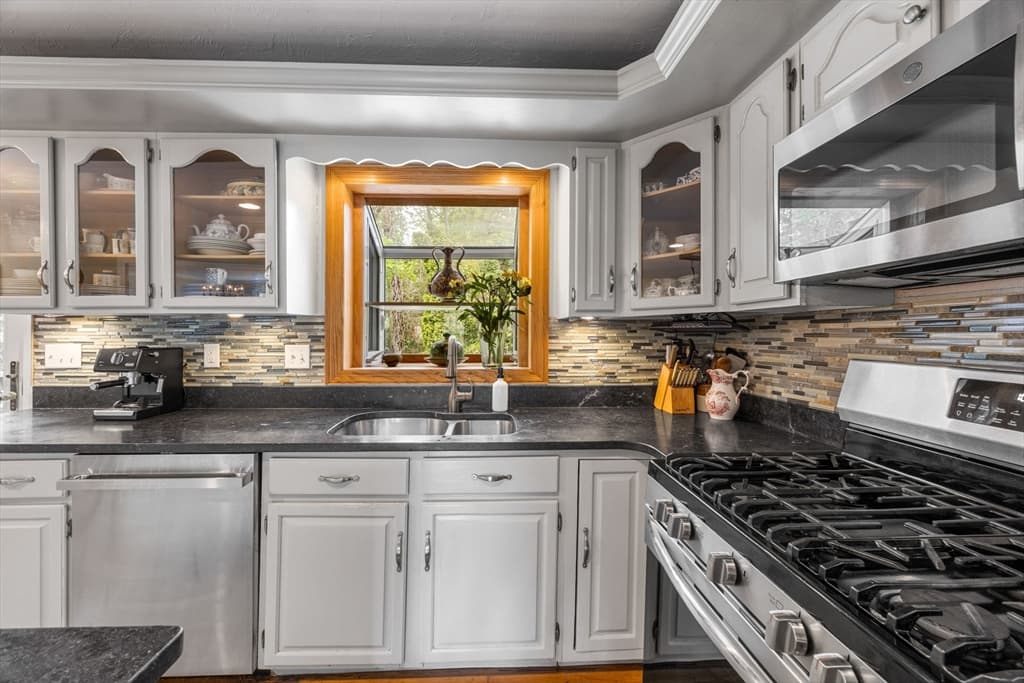 1120 Shore, Bourne MA 02534 photo 28