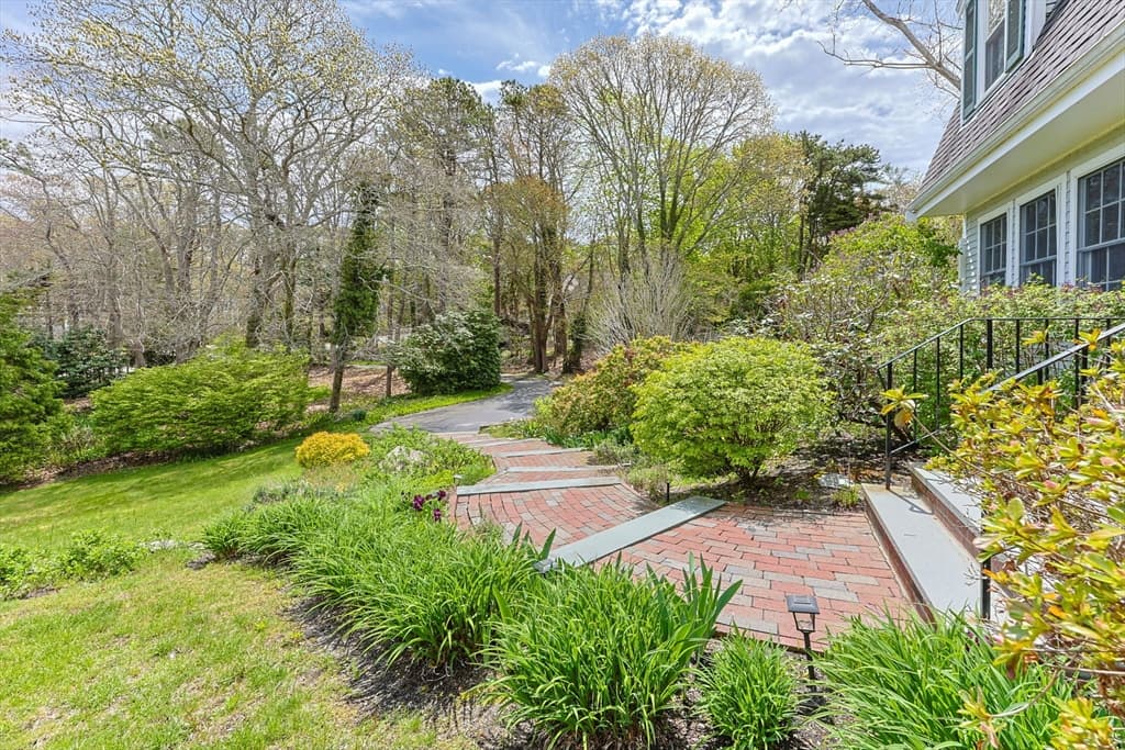 1120 Shore, Bourne MA 02534 photo 9