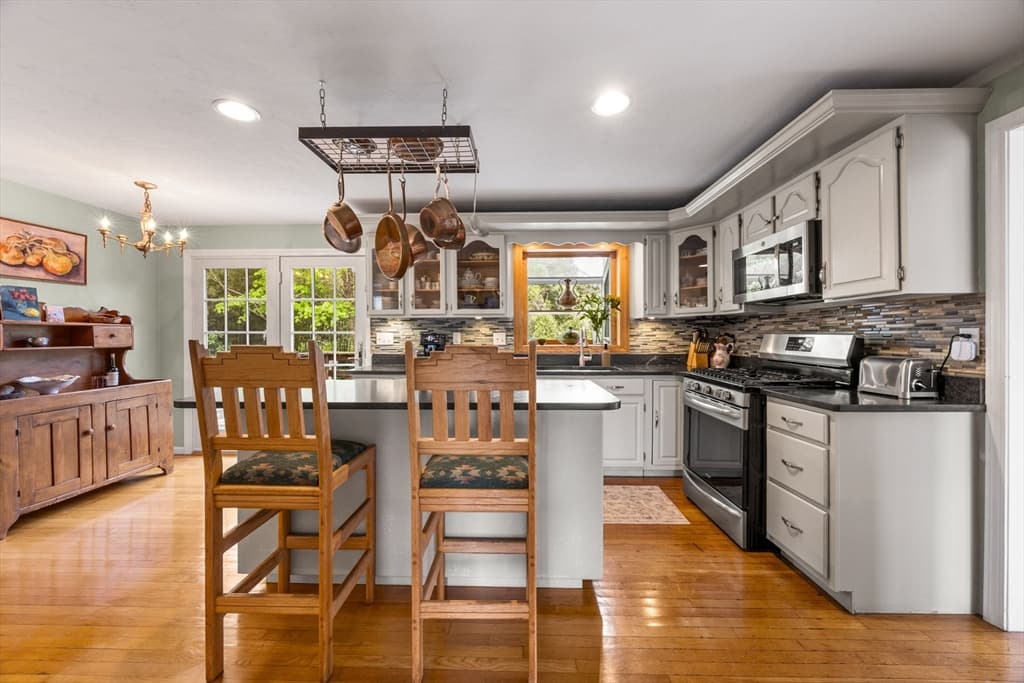 1120 Shore, Bourne MA 02534 photo 24
