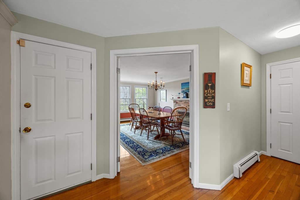 1120 Shore, Bourne MA 02534 photo 30
