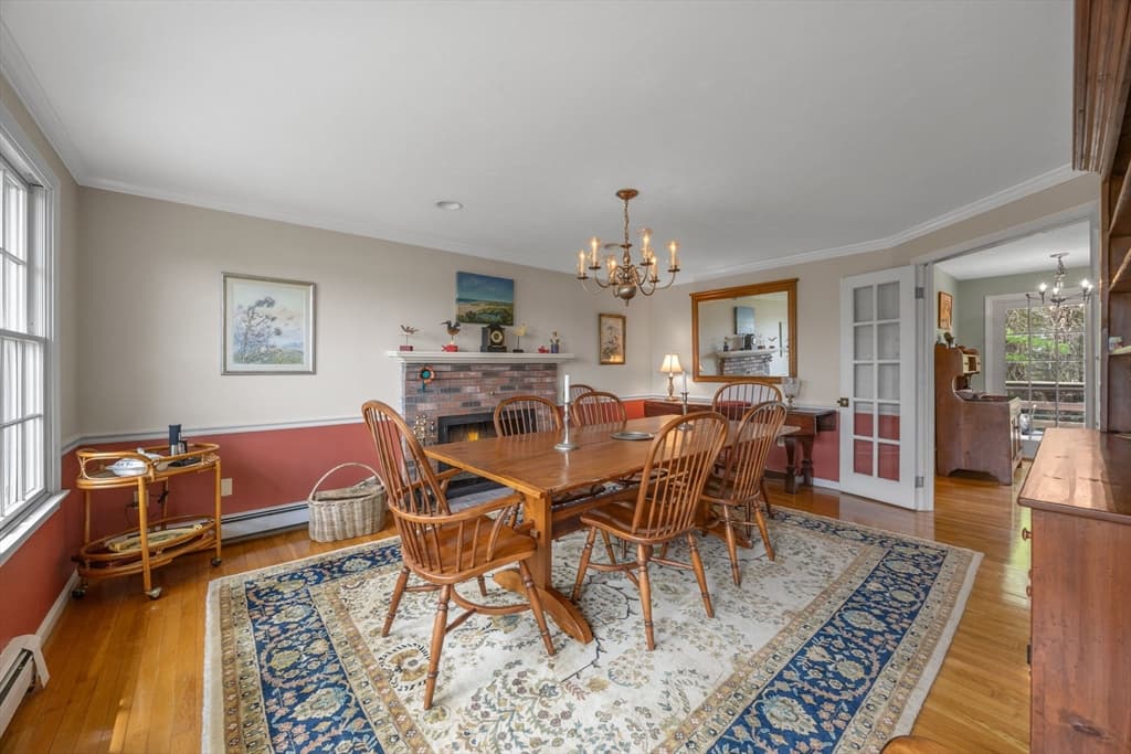 1120 Shore, Bourne MA 02534 photo 38