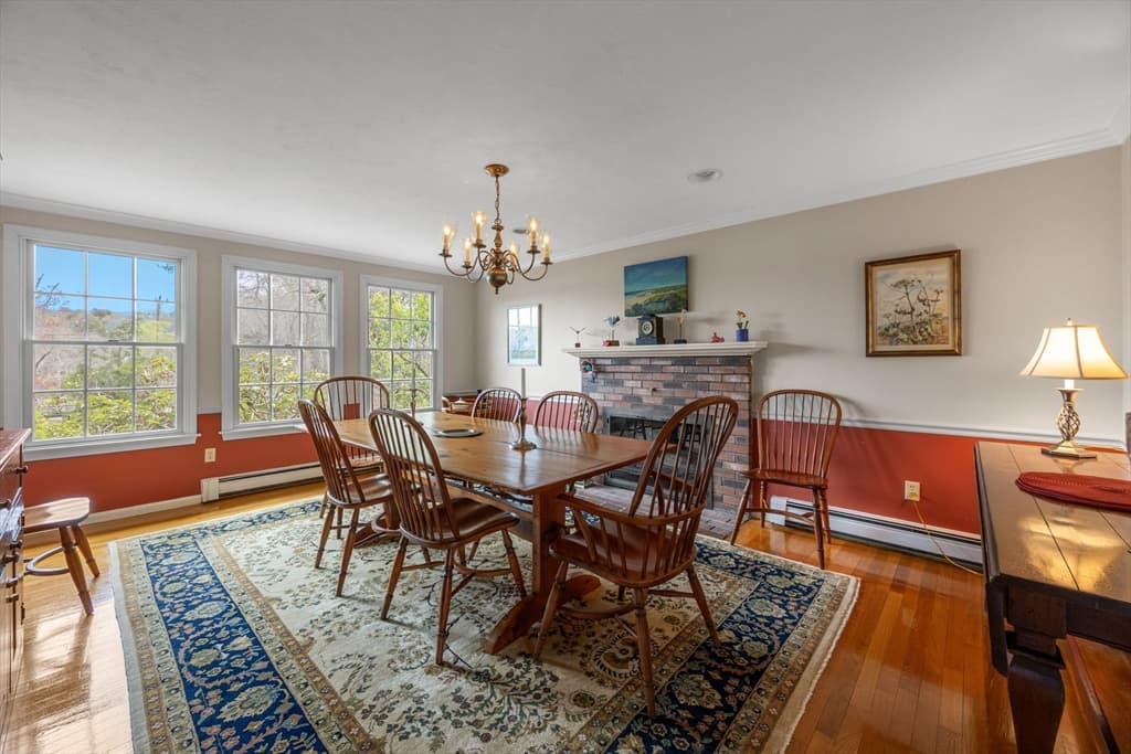 1120 Shore, Bourne MA 02534 photo 33