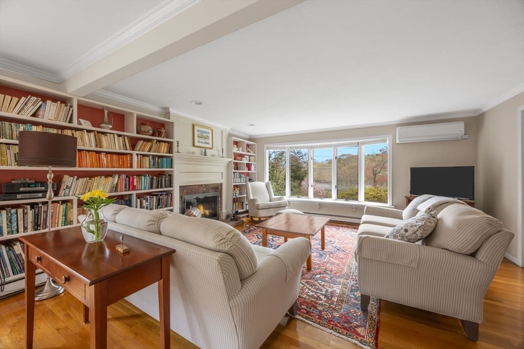 1120 Shore, Bourne MA 02534 photo 15