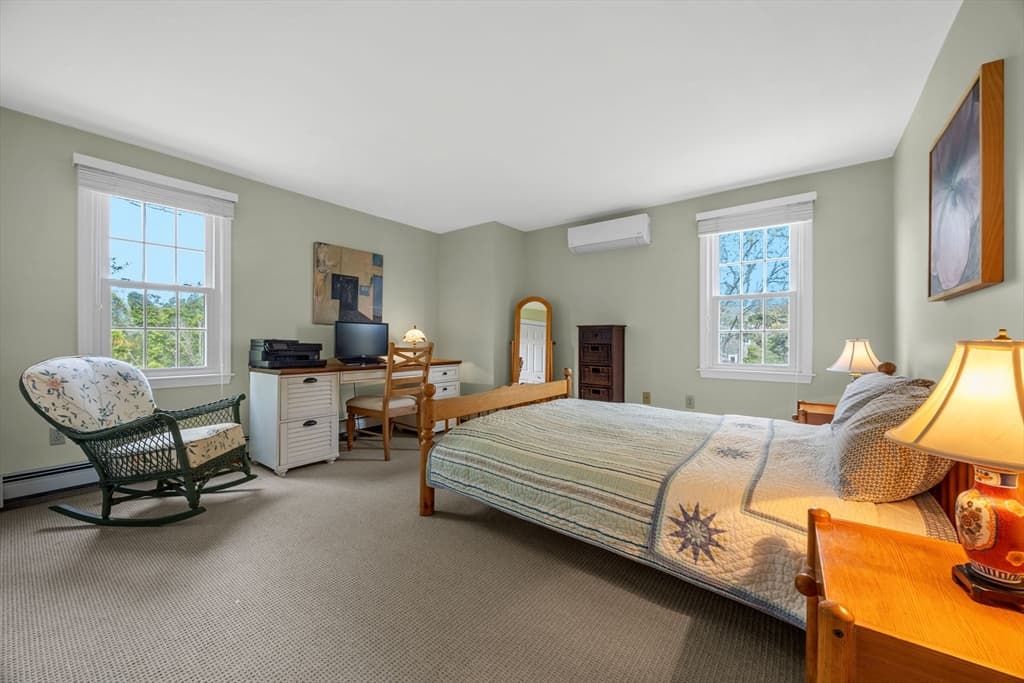 1120 Shore, Bourne MA 02534 photo 40