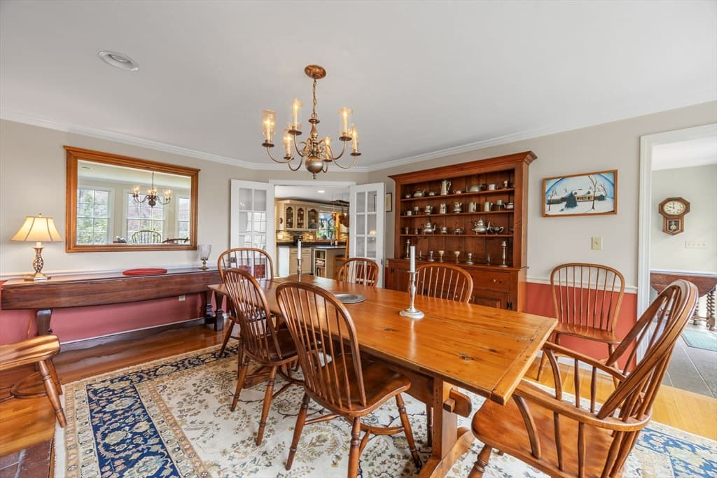 1120 Shore, Bourne MA 02534 photo 35