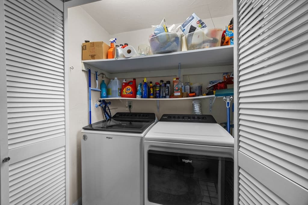 1120 Shore, Bourne MA 02534 photo 31