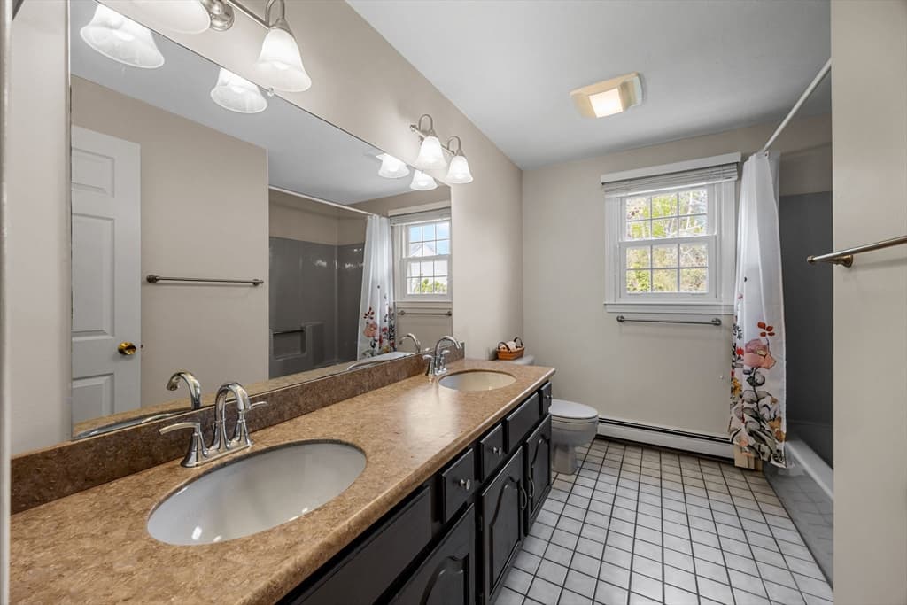 1120 Shore, Bourne MA 02534 photo 39