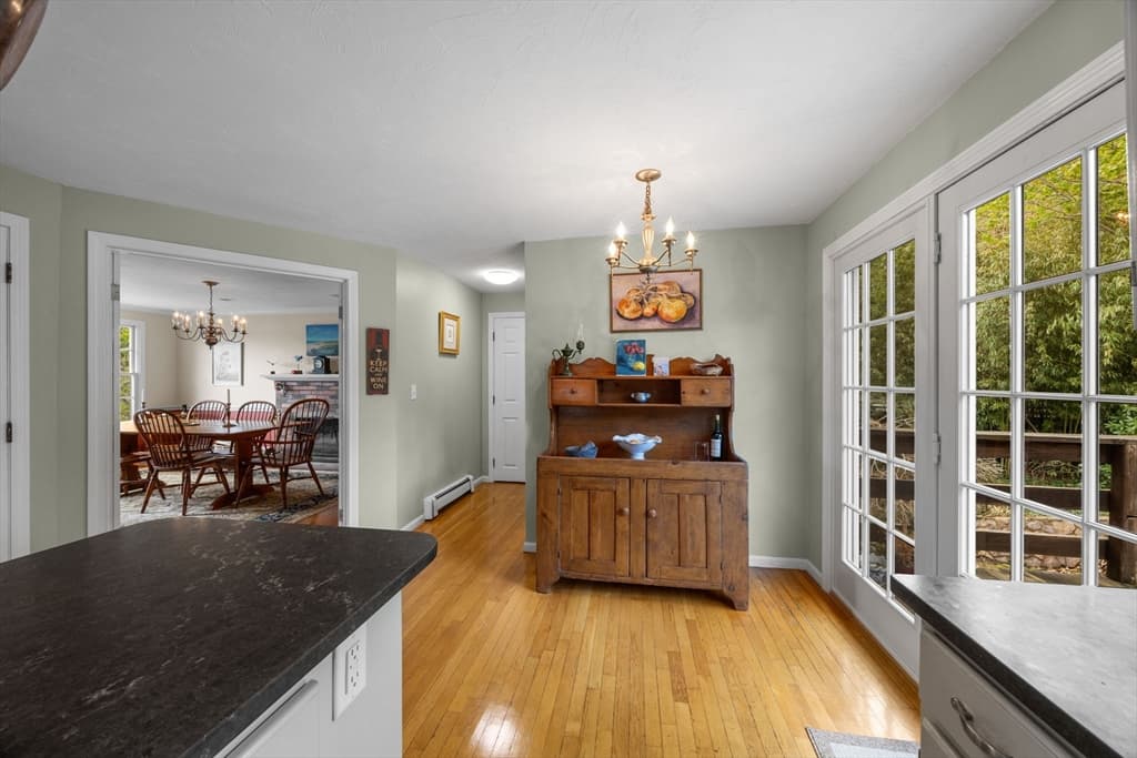 1120 Shore, Bourne MA 02534 photo 29