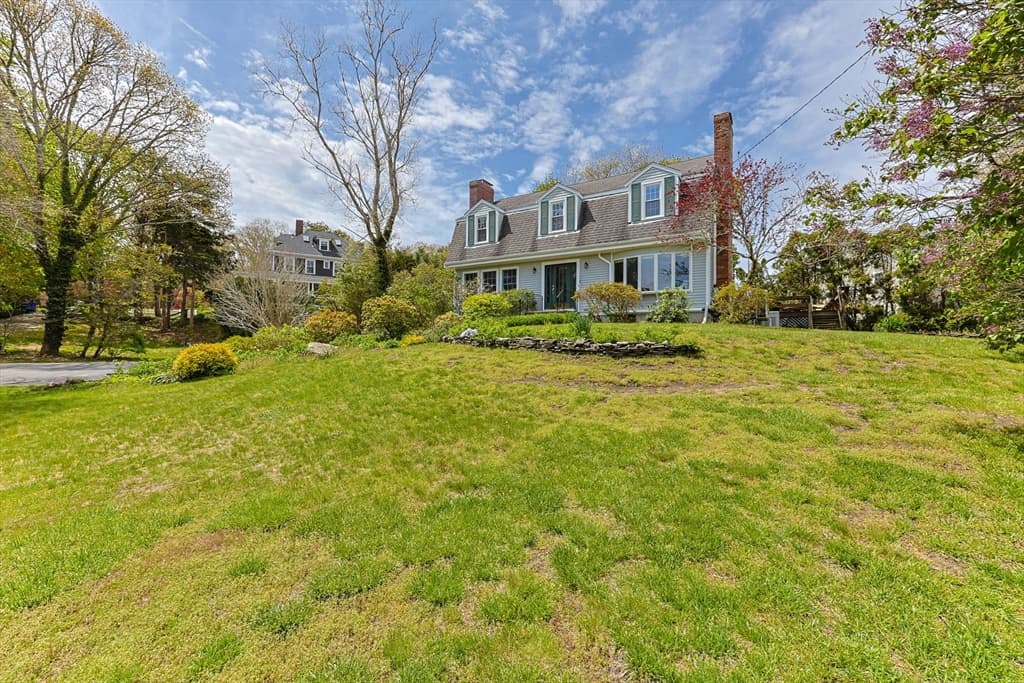 1120 Shore, Bourne MA 02534 photo 4