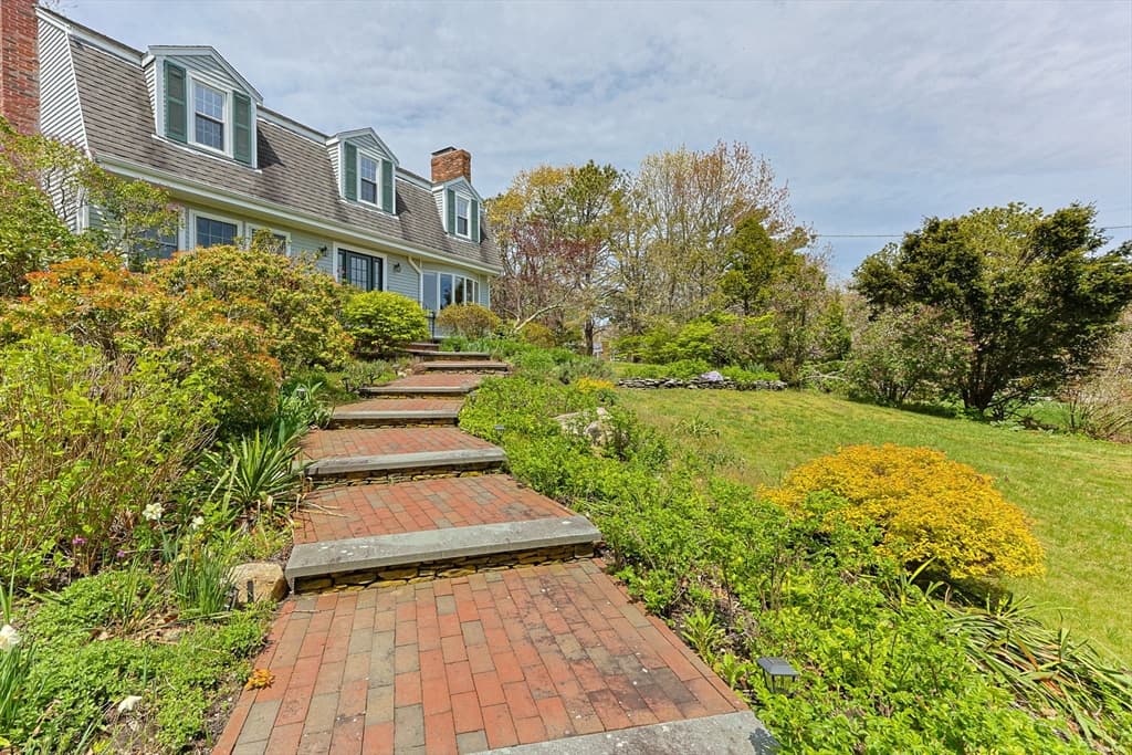 1120 Shore, Bourne MA 02534 photo 8