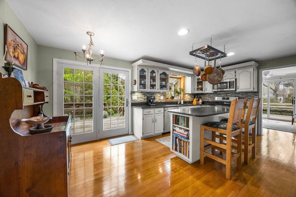 1120 Shore, Bourne MA 02534 photo 25
