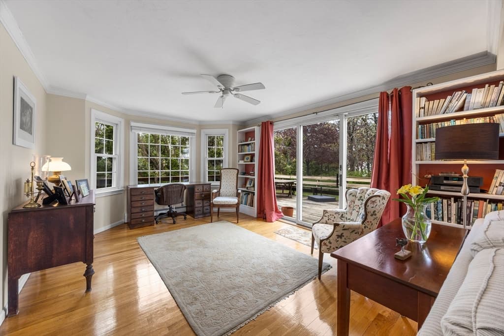 1120 Shore, Bourne MA 02534 photo 21