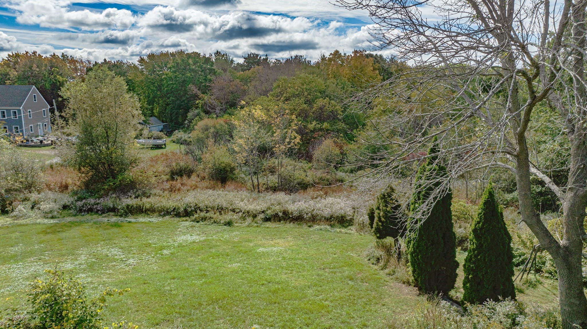 Residential at 16 Low St, Newbury MA 01951, photo 5 of 15