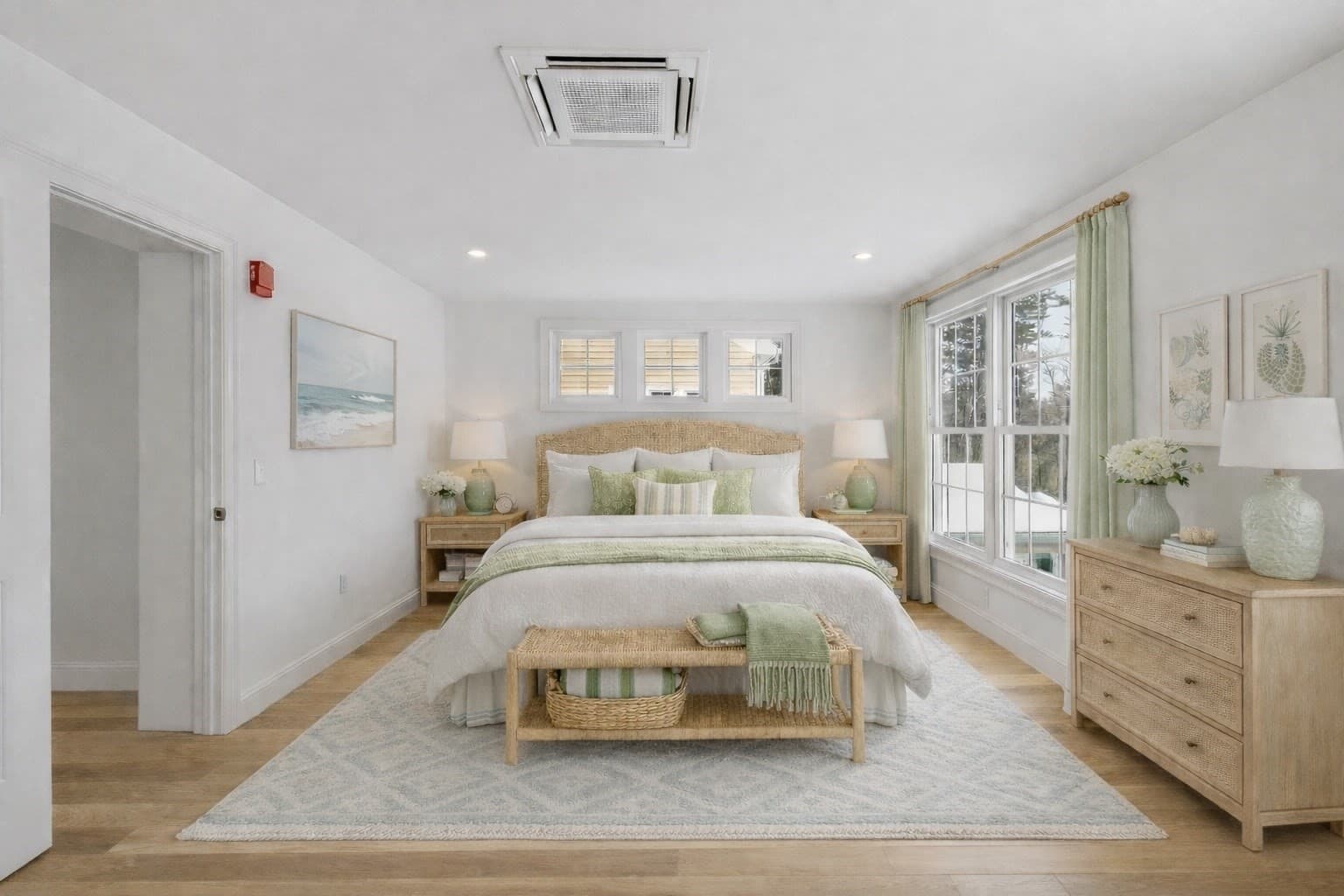 Condominium at 206 W Main St # 4, Georgetown MA 01833, Georgetown, photo 13 of 25