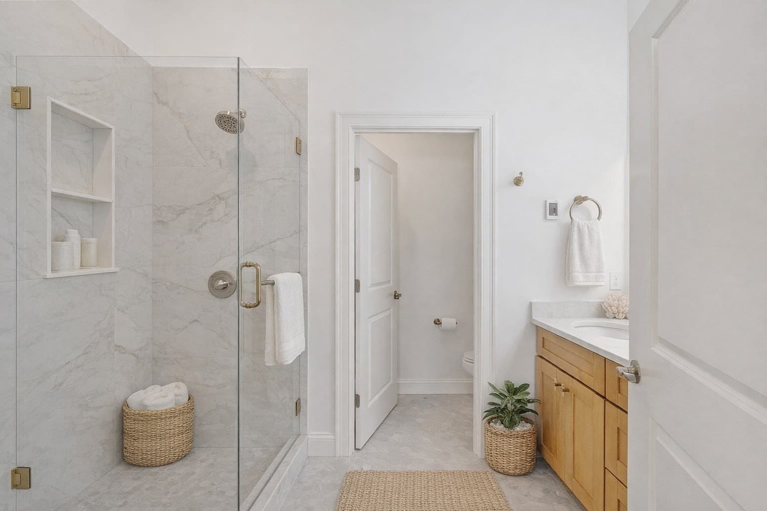 Condominium at 206 W Main St # 4, Georgetown MA 01833, Georgetown, photo 17 of 25