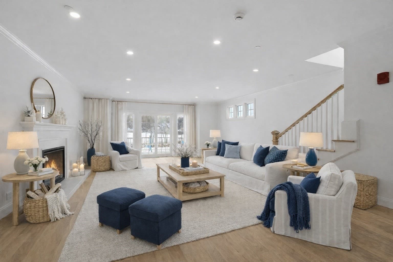 Condominium at 206 W Main St # 4, Georgetown MA 01833, Georgetown, photo 5 of 25