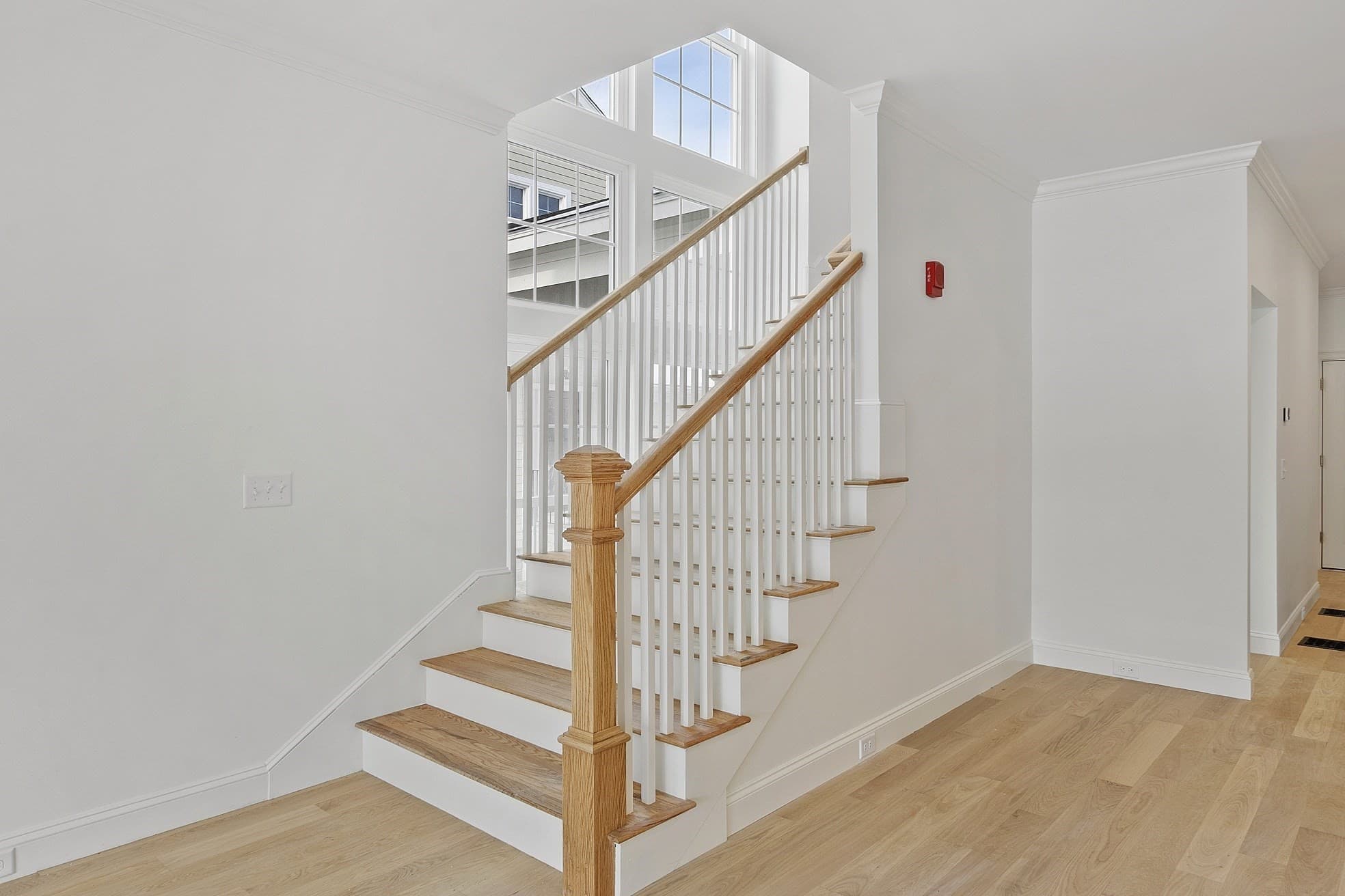 Condominium at 206 W Main St # 4, Georgetown MA 01833, Georgetown, photo 9 of 25
