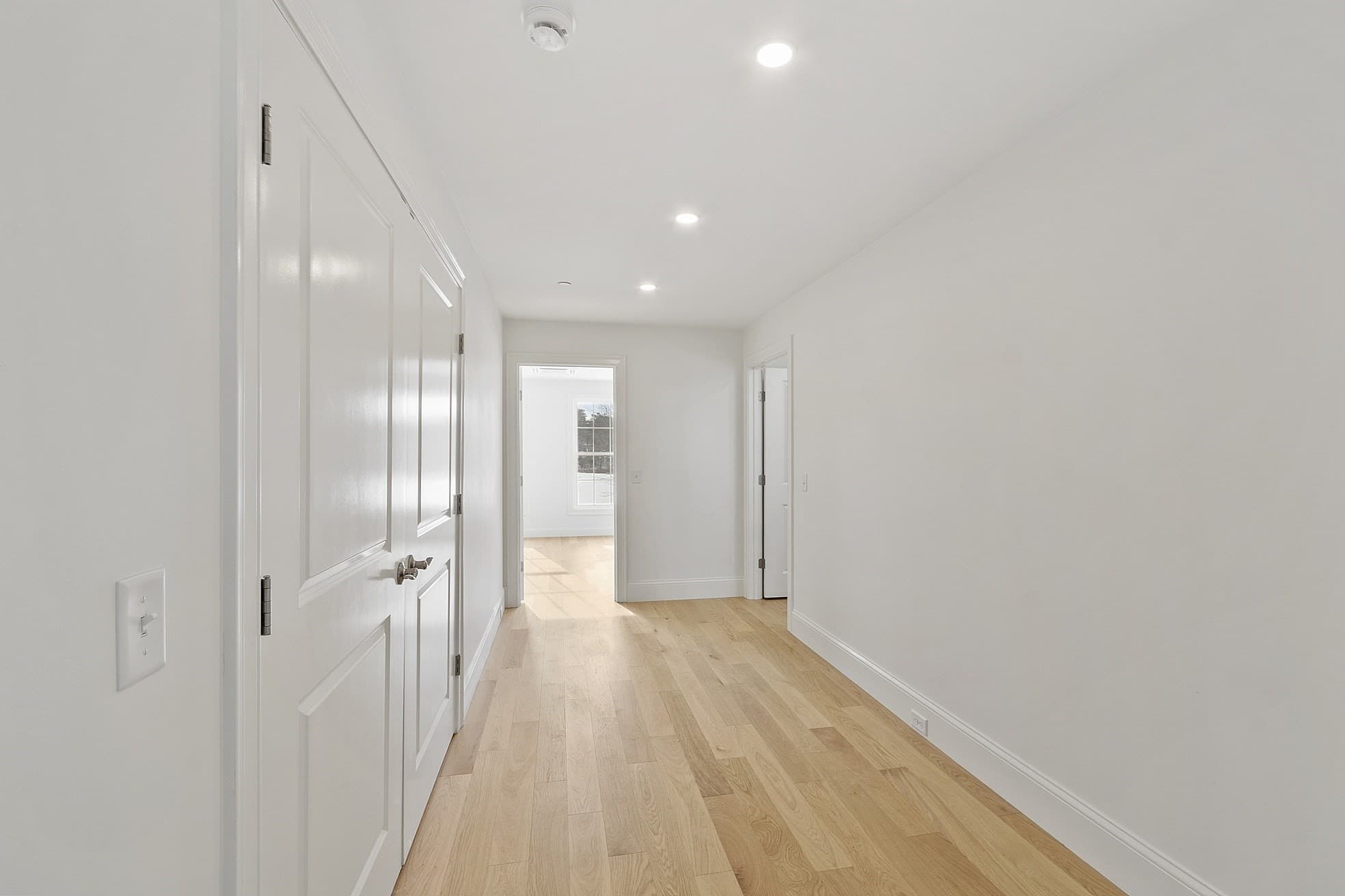 Condominium at 206 W Main St # 4, Georgetown MA 01833, Georgetown, photo 10 of 25
