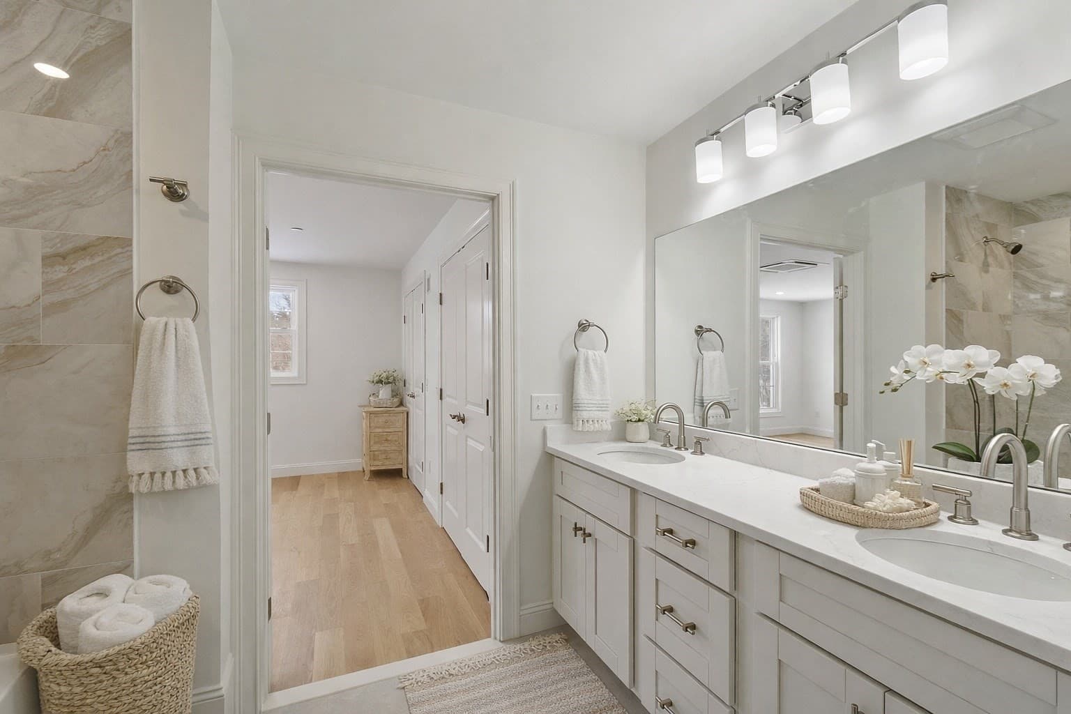 Condominium at 206 W Main St # 4, Georgetown MA 01833, Georgetown, photo 14 of 25