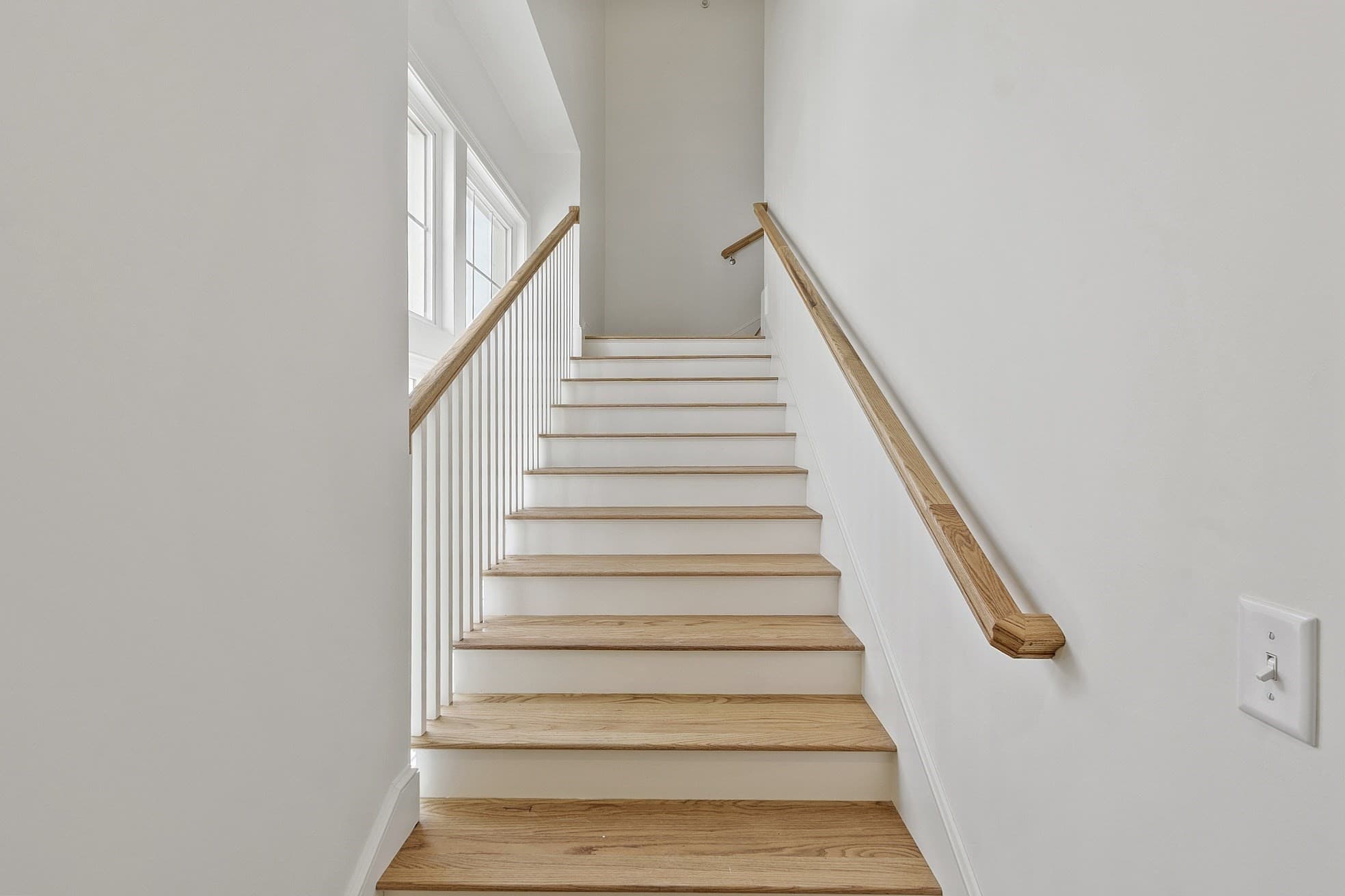 Condominium at 206 W Main St # 4, Georgetown MA 01833, Georgetown, photo 15 of 25