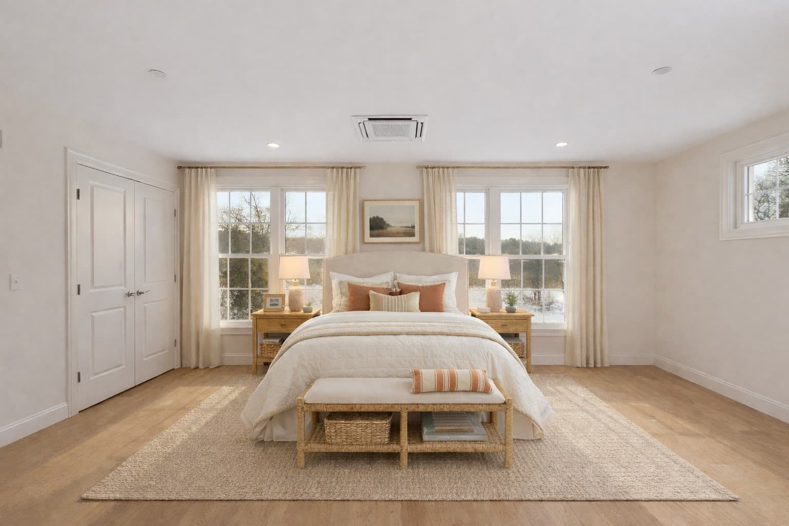 Condominium at 206 W Main St # 4, Georgetown MA 01833, Georgetown, photo 11 of 25