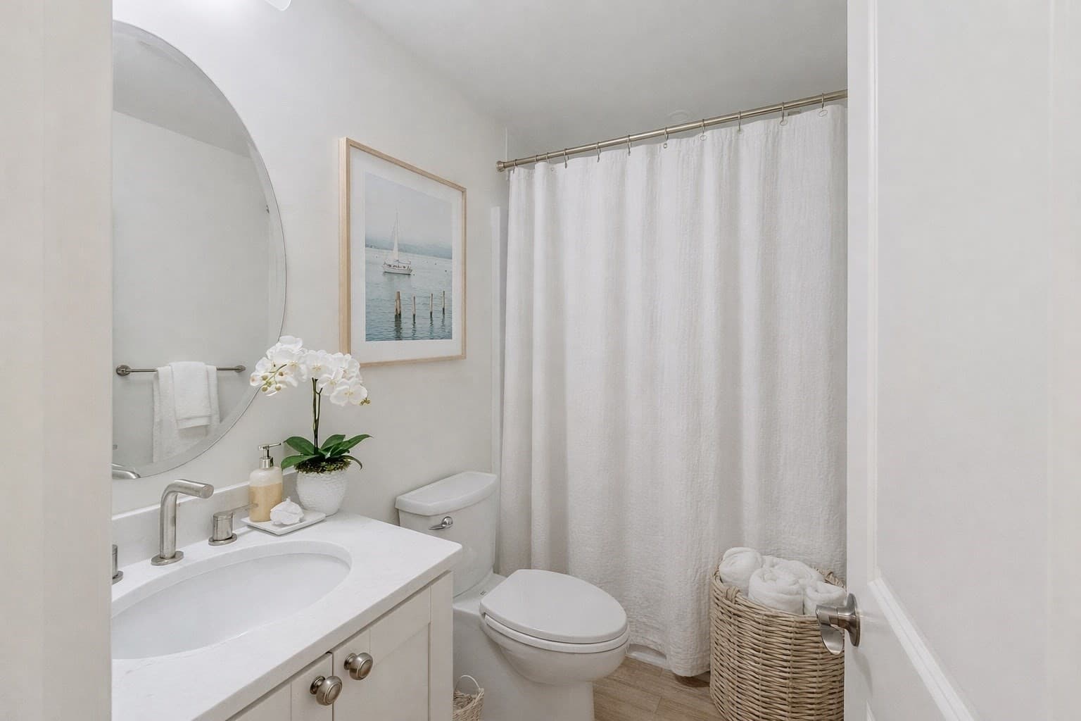 Condominium at 206 W Main St # 4, Georgetown MA 01833, Georgetown, photo 19 of 25