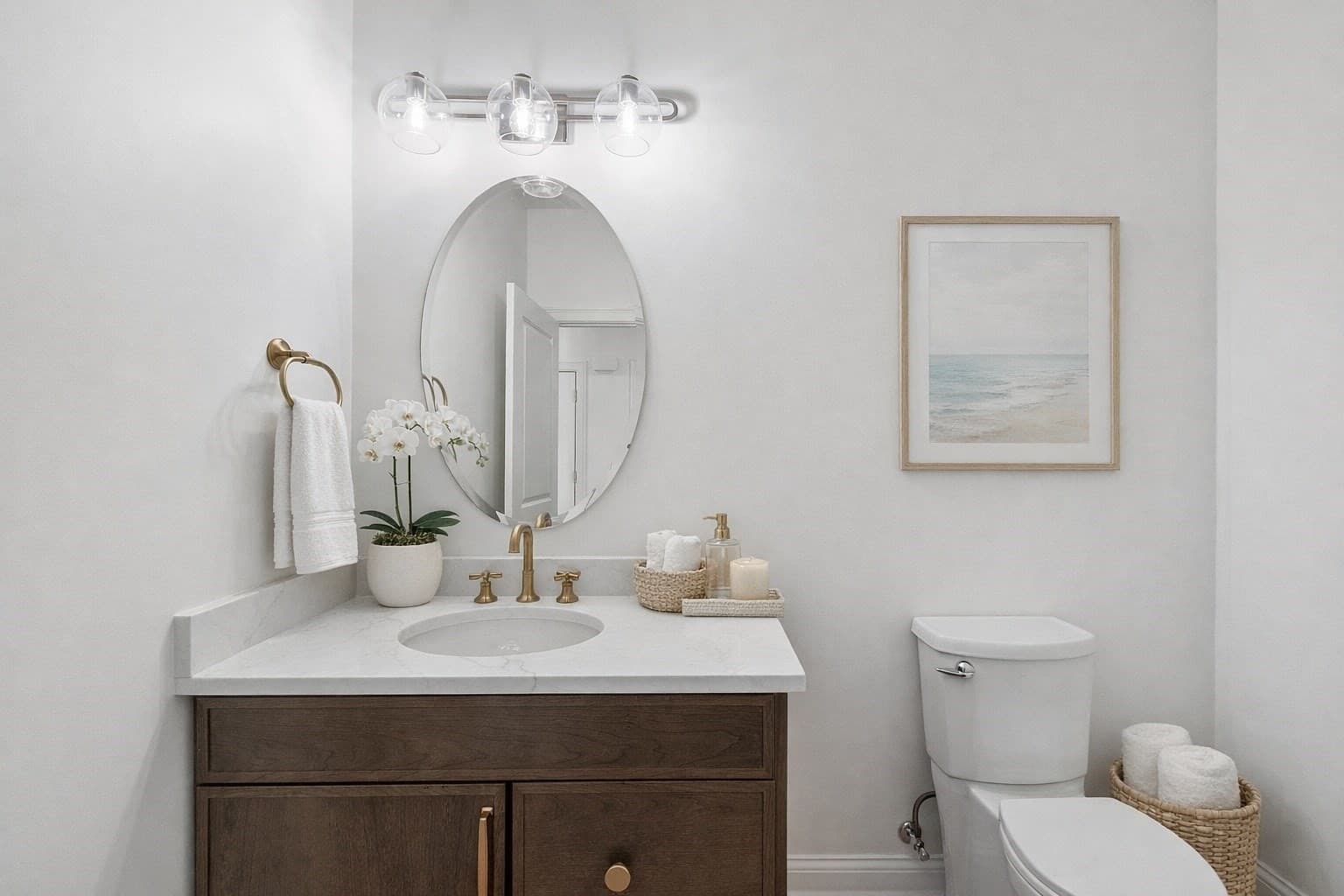 Condominium at 206 W Main St # 4, Georgetown MA 01833, Georgetown, photo 8 of 25