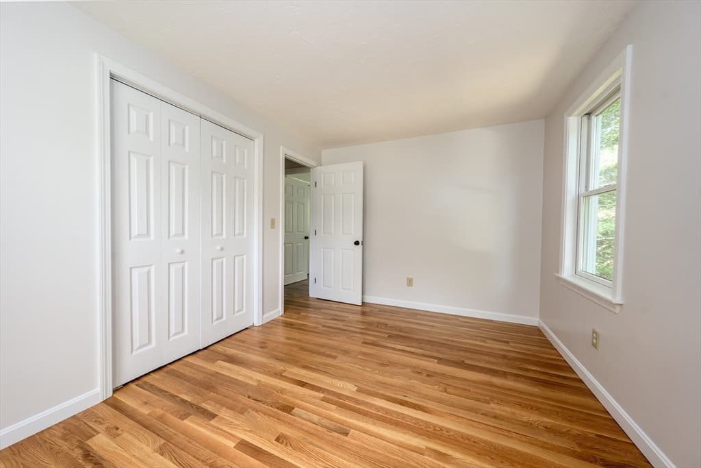 Single Family Residence at 100 Farmersville Road, Sandwich MA 02563, photo 23 of 36