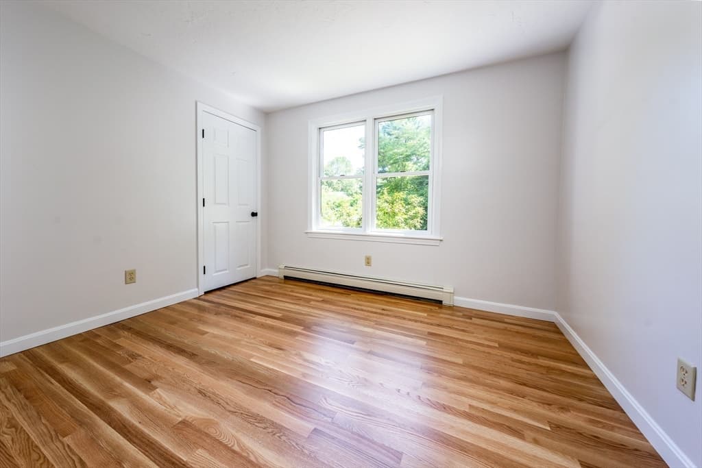 Single Family Residence at 100 Farmersville Road, Sandwich MA 02563, photo 27 of 36