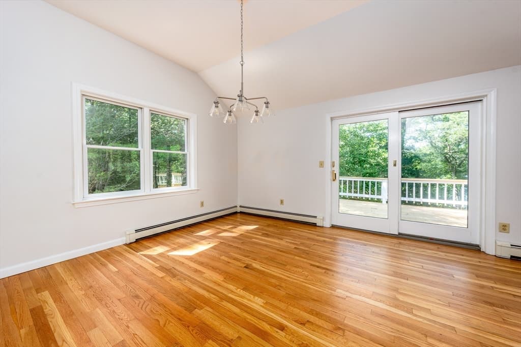 Single Family Residence at 100 Farmersville Road, Sandwich MA 02563, photo 17 of 36
