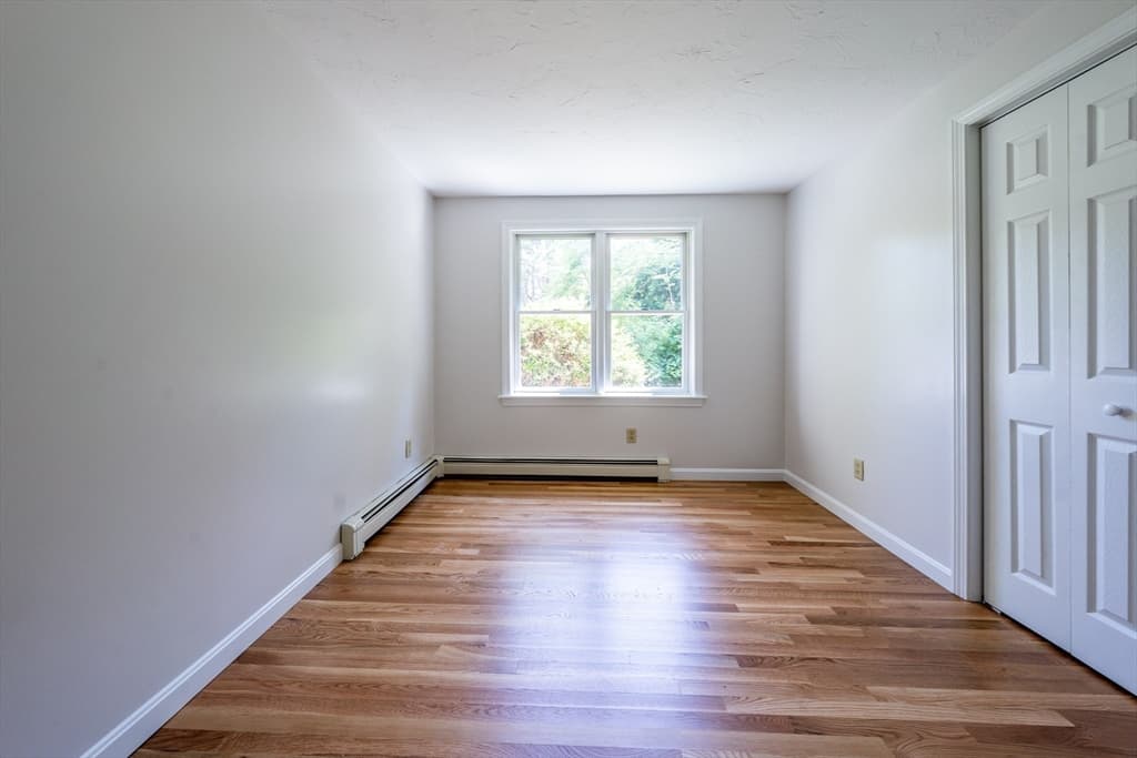 Single Family Residence at 100 Farmersville Road, Sandwich MA 02563, photo 26 of 36