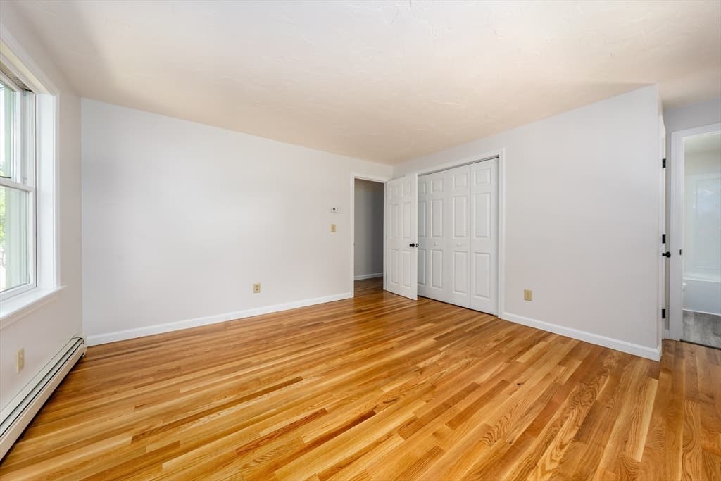 Single Family Residence at 100 Farmersville Road, Sandwich MA 02563, photo 22 of 36