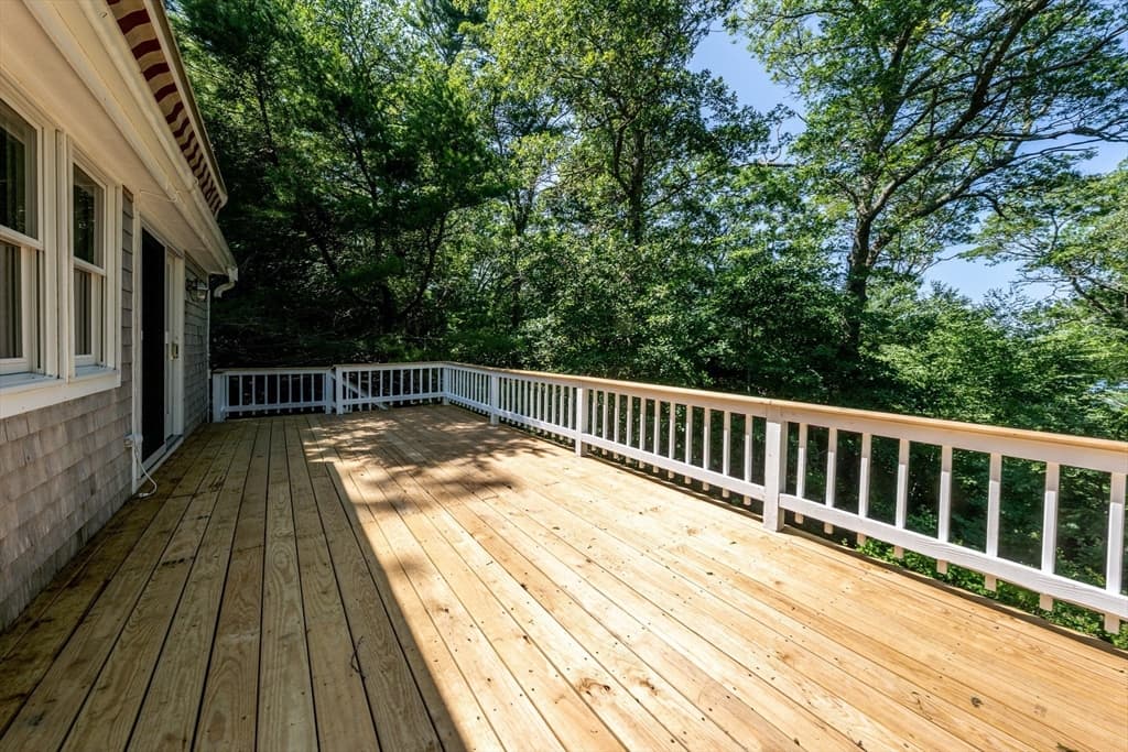 Single Family Residence at 100 Farmersville Road, Sandwich MA 02563, photo 7 of 36