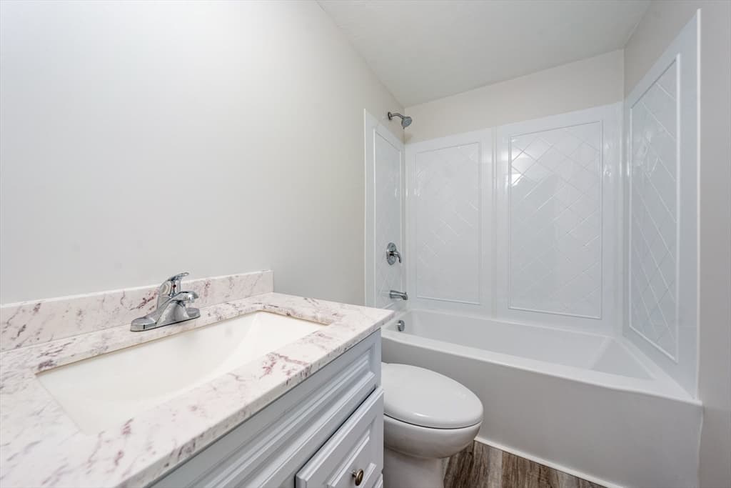 Single Family Residence at 100 Farmersville Road, Sandwich MA 02563, photo 28 of 36