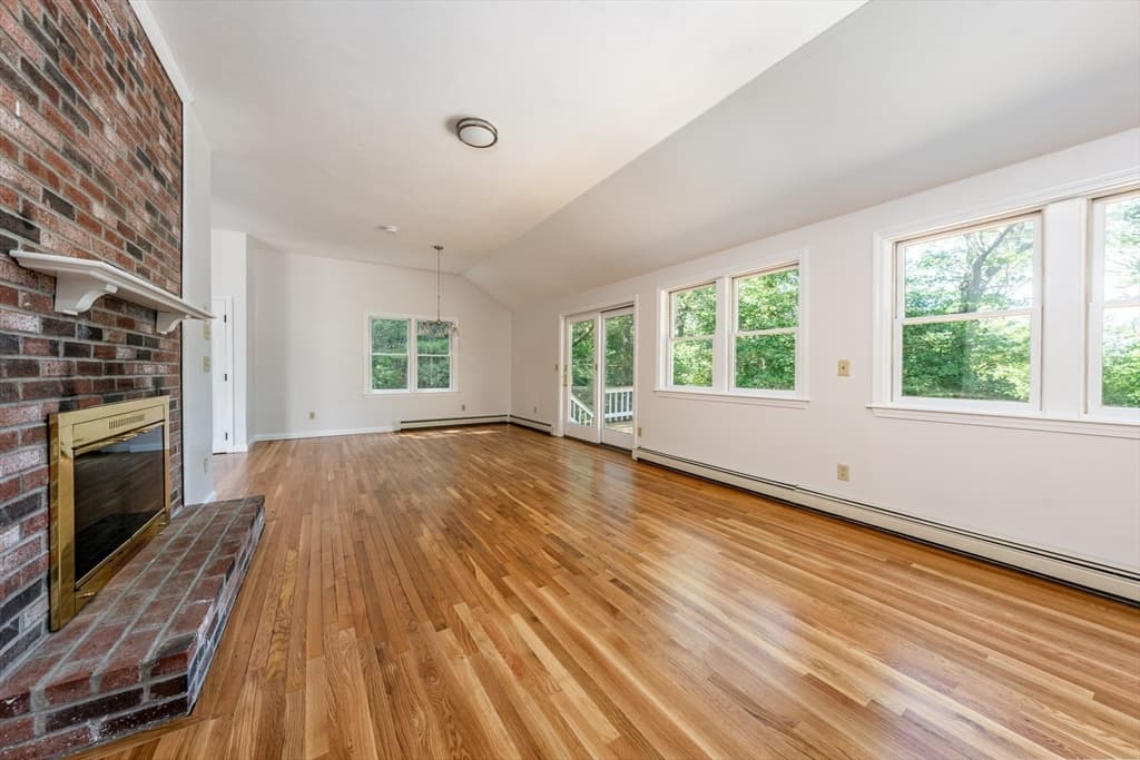 Single Family Residence at 100 Farmersville Road, Sandwich MA 02563, photo 20 of 36