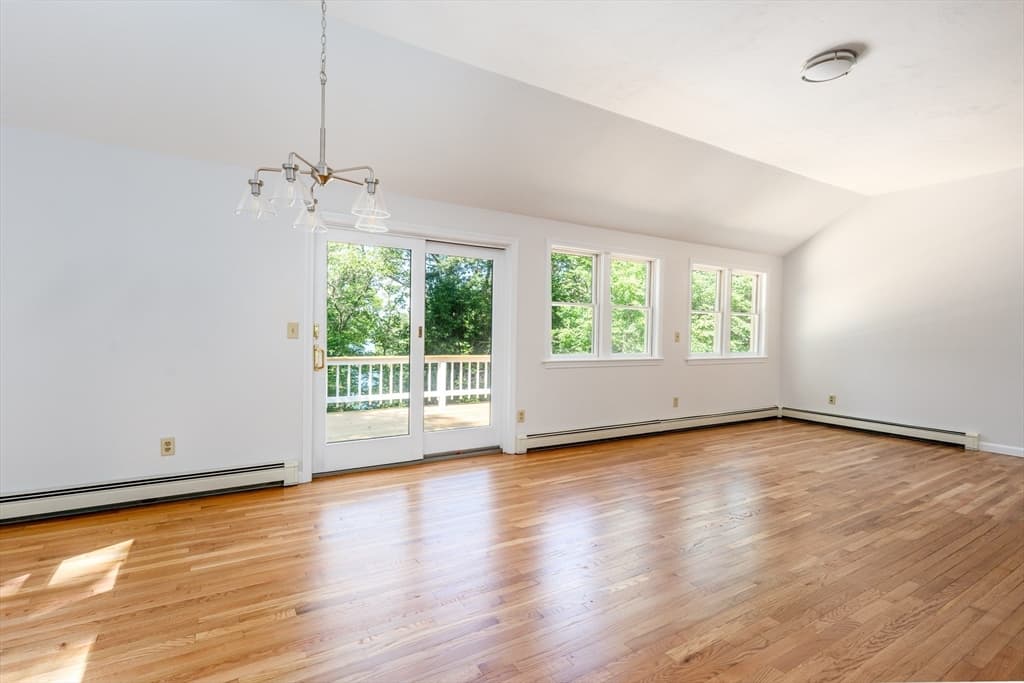 Single Family Residence at 100 Farmersville Road, Sandwich MA 02563, photo 18 of 36