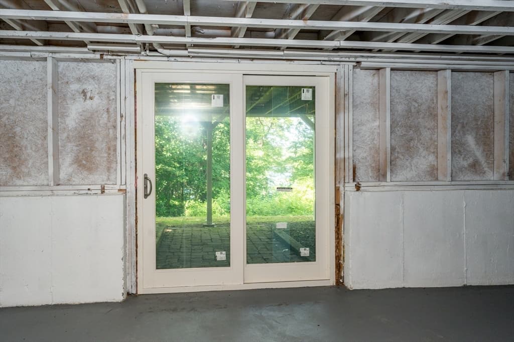 Single Family Residence at 100 Farmersville Road, Sandwich MA 02563, photo 29 of 36