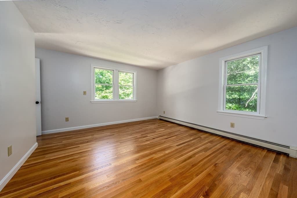 Single Family Residence at 100 Farmersville Road, Sandwich MA 02563, photo 25 of 36