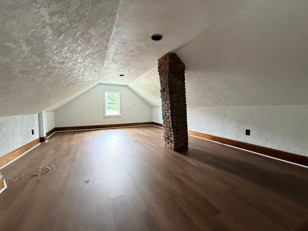 55 Rice St, Marlborough MA 01752 photo 17