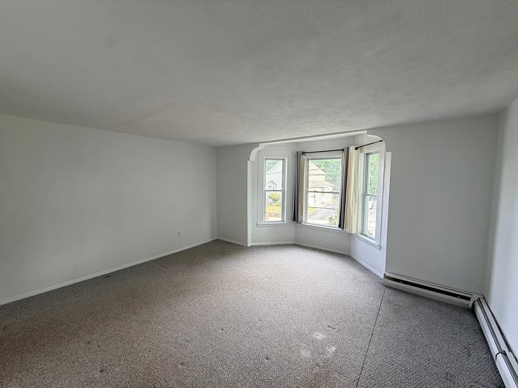 55 Rice St, Marlborough MA 01752 photo 7