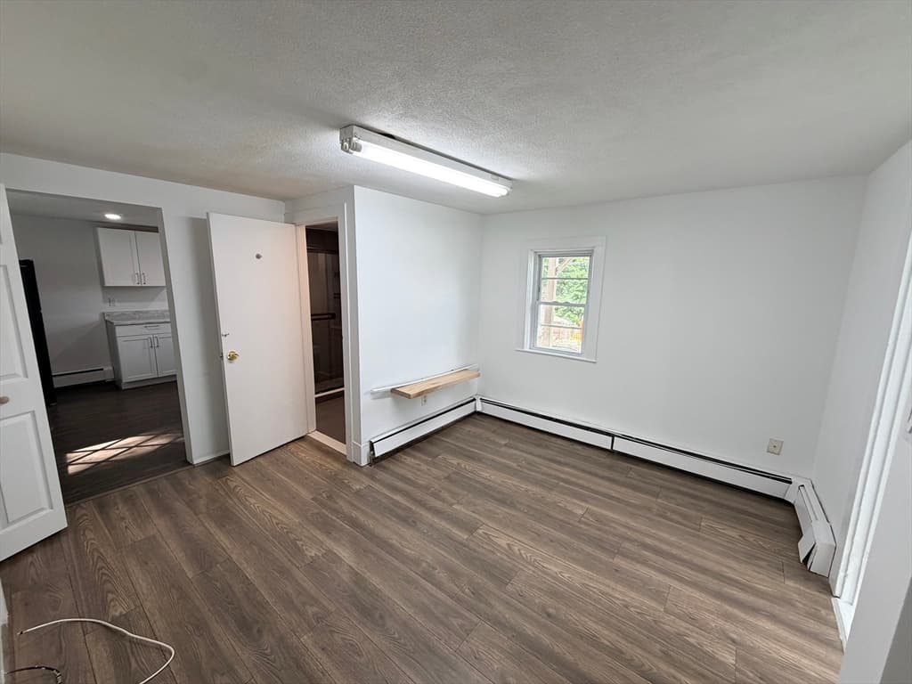 55 Rice St, Marlborough MA 01752 photo 3