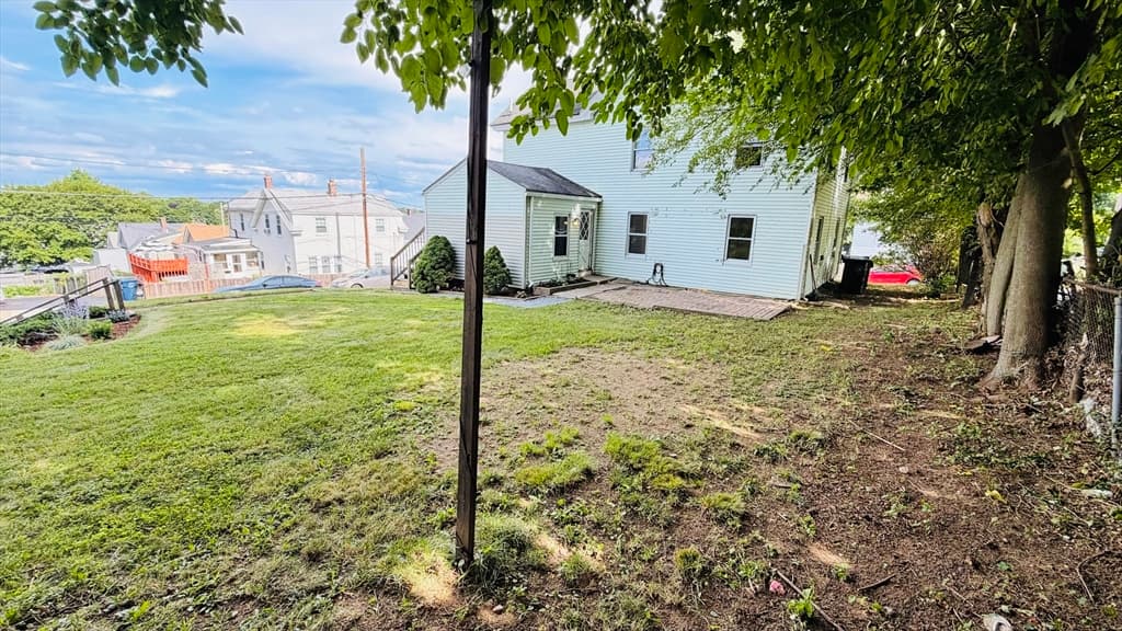 55 Rice St, Marlborough MA 01752 photo 20
