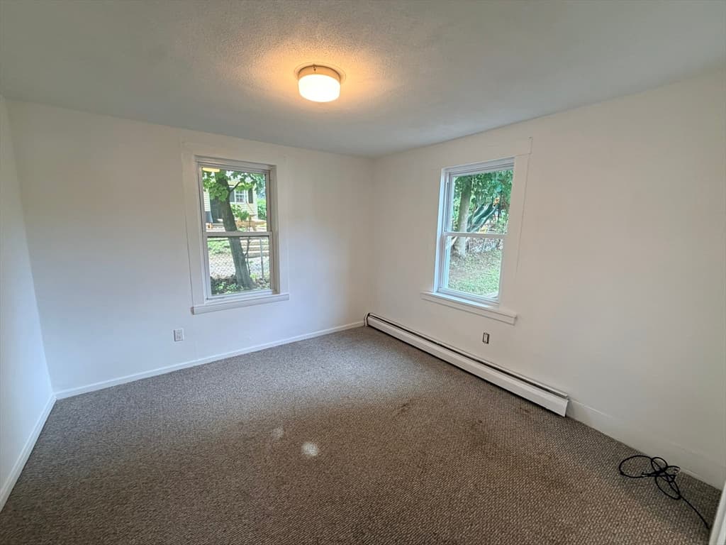 55 Rice St, Marlborough MA 01752 photo 9