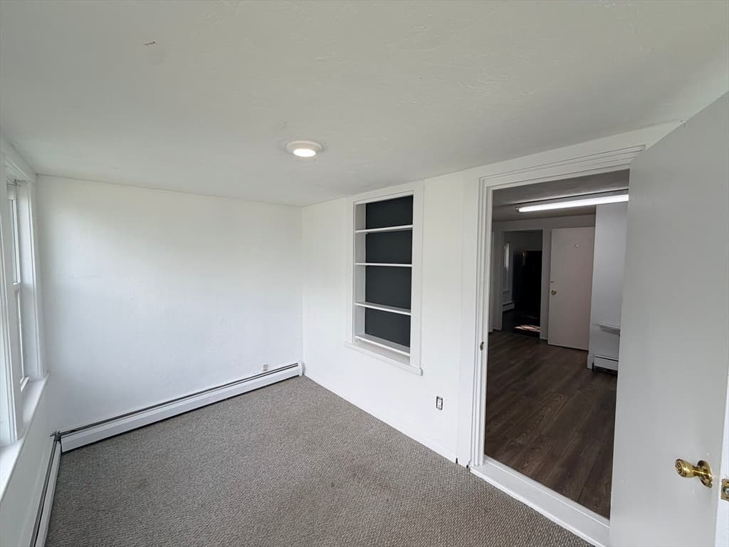 55 Rice St, Marlborough MA 01752 photo 10