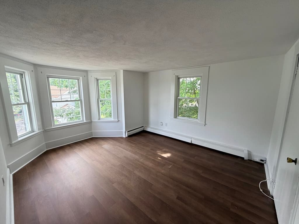 55 Rice St, Marlborough MA 01752 photo 14