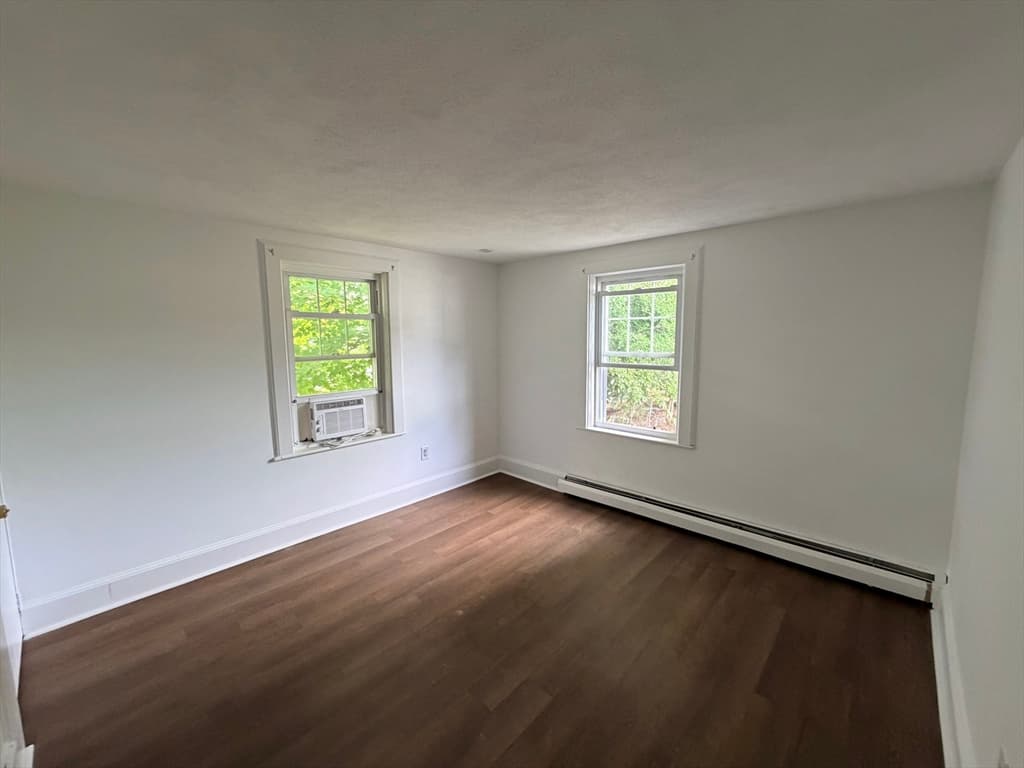 55 Rice St, Marlborough MA 01752 photo 15