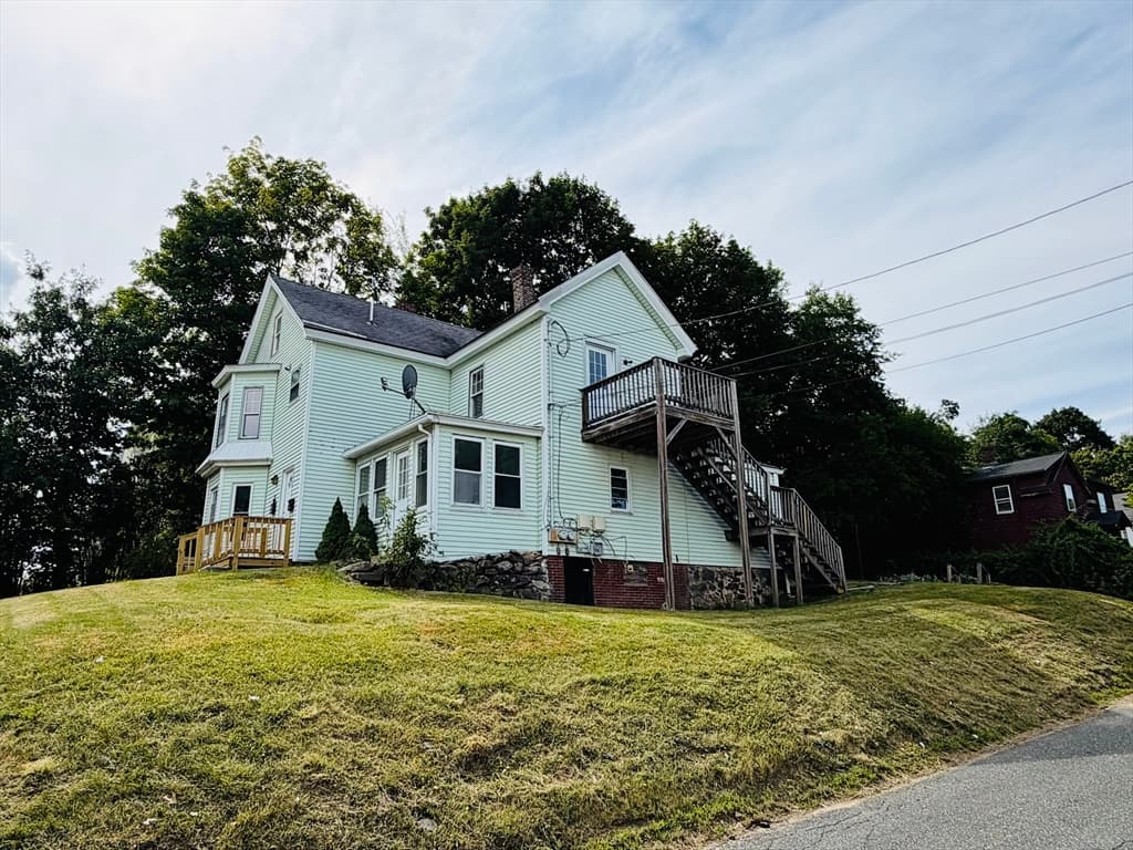 55 Rice St, Marlborough MA 01752 photo 21