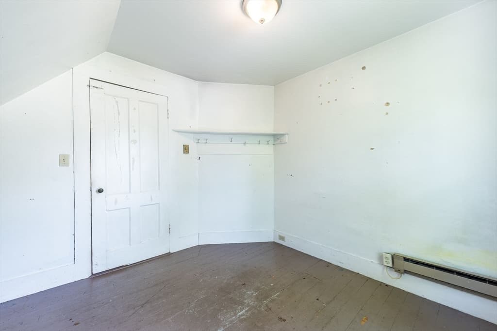 177 Montague Rd, Amherst MA 01002 photo 23