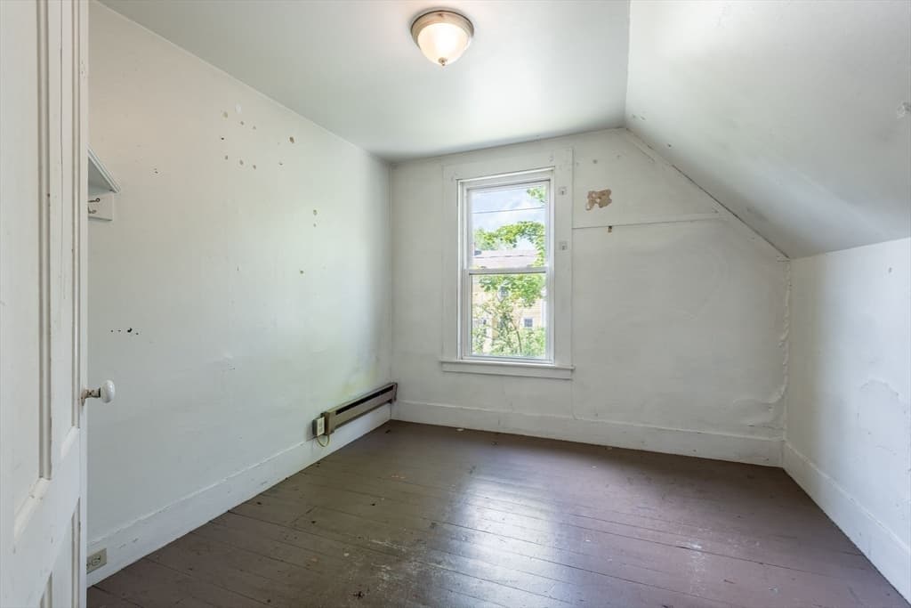 177 Montague Rd, Amherst MA 01002 photo 26